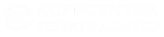 SUPPCENTER PRIVATE LIMITED